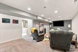 6212 Northdale Dr - Photo 17