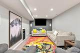 6212 Northdale Dr - Photo 18