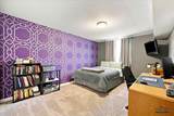 6212 Northdale Dr - Photo 19