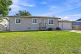 6212 Northdale Dr - Photo 2