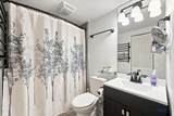 6212 Northdale Dr - Photo 20