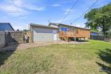 6212 Northdale Dr - Photo 22