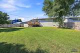 6212 Northdale Dr - Photo 23