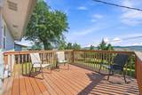 6212 Northdale Dr - Photo 24