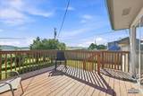 6212 Northdale Dr - Photo 25
