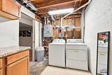 6212 Northdale Dr - Photo 26