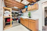 6212 Northdale Dr - Photo 27