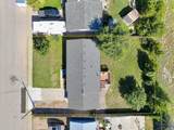 6212 Northdale Dr - Photo 28