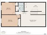 6212 Northdale Dr - Photo 31
