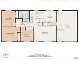 6212 Northdale Dr - Photo 33