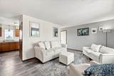 6212 Northdale Dr - Photo 4