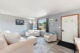 6212 Northdale Dr - Photo 6