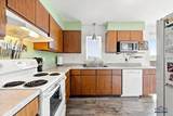 6212 Northdale Dr - Photo 7