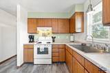 6212 Northdale Dr - Photo 8