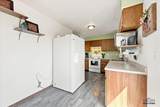 6212 Northdale Dr - Photo 9