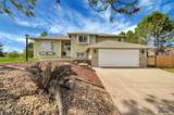 7737 Columbine Ct - Photo 1
