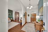 7737 Columbine Ct - Photo 2
