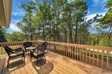 7737 Columbine Ct - Photo 28