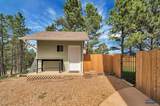 7737 Columbine Ct - Photo 29