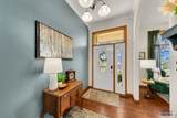 7737 Columbine Ct - Photo 3