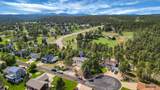 7737 Columbine Ct - Photo 32