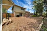 7737 Columbine Ct - Photo 33
