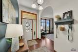 7737 Columbine Ct - Photo 4