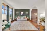 7737 Columbine Ct - Photo 5