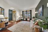 7737 Columbine Ct - Photo 6