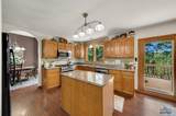 7737 Columbine Ct - Photo 7