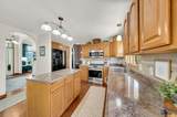 7737 Columbine Ct - Photo 8
