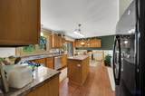 7737 Columbine Ct - Photo 9