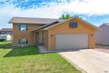 5012 Williams St - Photo 1