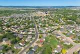5012 Williams St - Photo 11