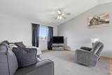 5012 Williams St - Photo 13