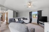 5012 Williams St - Photo 14