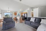 5012 Williams St - Photo 15