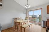 5012 Williams St - Photo 16