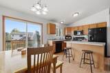 5012 Williams St - Photo 17