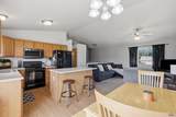 5012 Williams St - Photo 18
