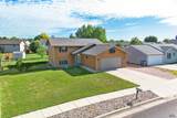 5012 Williams St - Photo 2