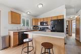 5012 Williams St - Photo 19