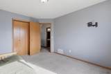 5012 Williams St - Photo 20
