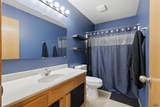 5012 Williams St - Photo 21