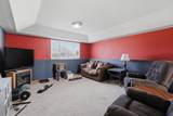 5012 Williams St - Photo 22