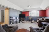 5012 Williams St - Photo 23