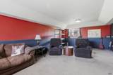 5012 Williams St - Photo 24