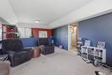 5012 Williams St - Photo 25