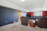 5012 Williams St - Photo 26