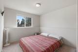 5012 Williams St - Photo 27